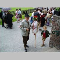 ./bilder/Treffen 2009-086.jpg